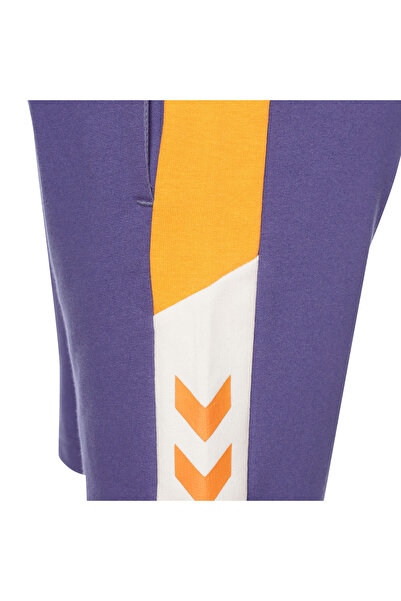 hummel Aline Children's Shorts