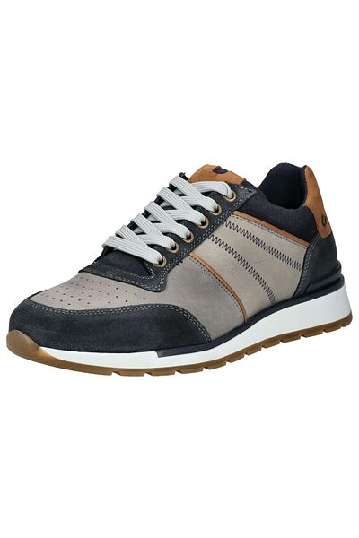 BULLBOXER Sneaker