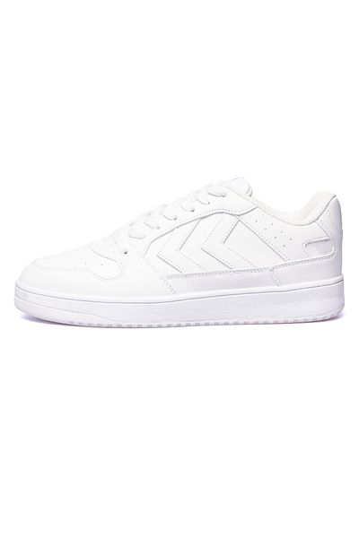 hummel Παπούτσια Power Play Tr