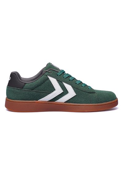 hummel Club-a Archive Studio Pantofi
