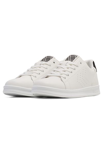 hummel Παπούτσια Court Line