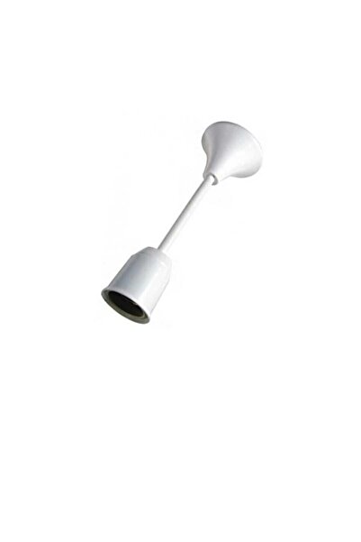 Genel Markalar DUY Duy