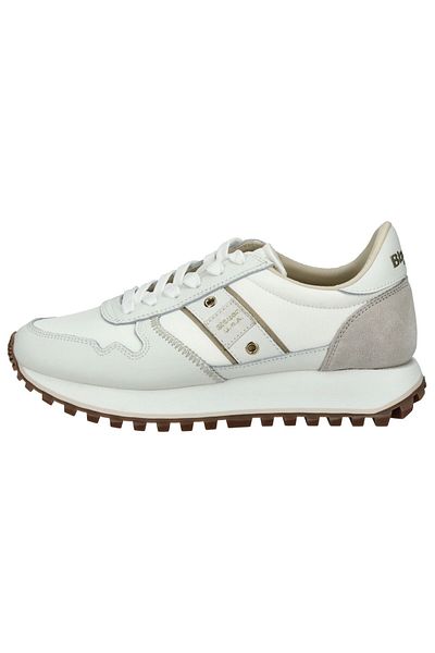 BLAUER Sneaker
