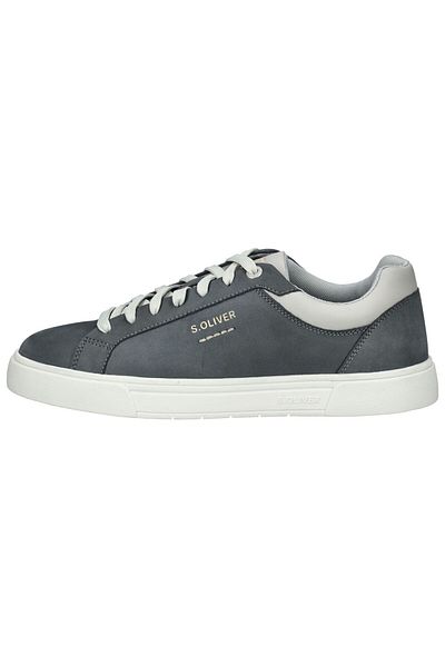 s.Oliver Sneaker