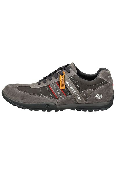 Dockers Sneaker