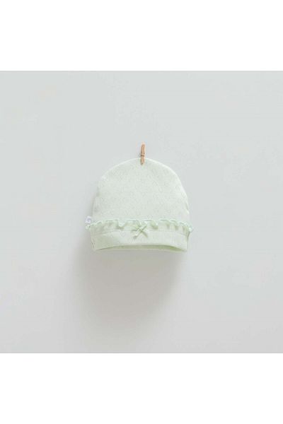Caramell Baby Hat (Spk1686)
