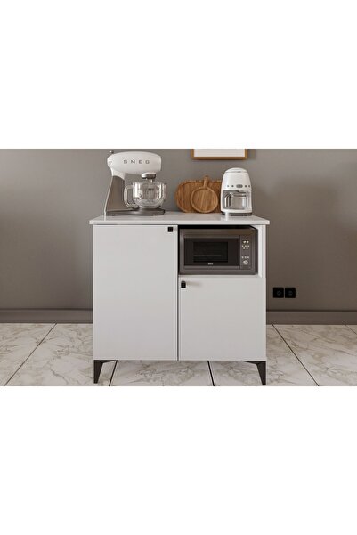 Vivense RUDA MUTFAK BANGOSU