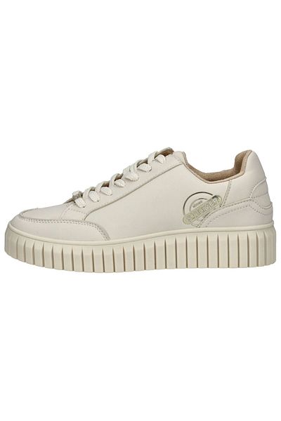 s.Oliver Sneaker