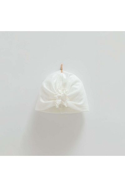 Caramell Baby Hat Spk1687