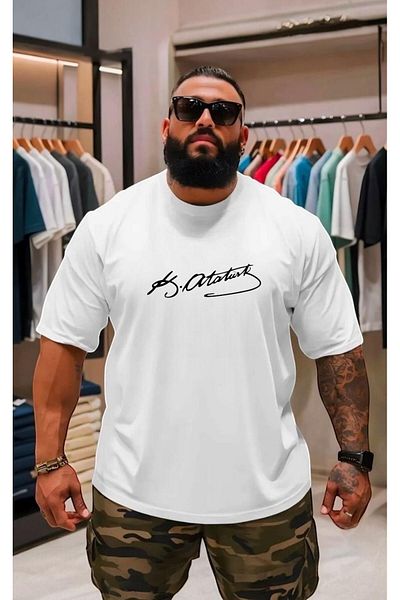 BENROMA ΜΠΛΟΥΖΑ ΜΕ ΕΚΠΤΩΣΗ UNISEX ΜΕΓΕΘΟΣ