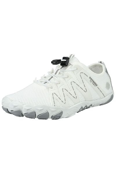 Dockers Wanderschuhe