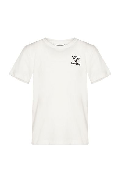 hummel Tricou cu maneca scurta pentru copii Laures