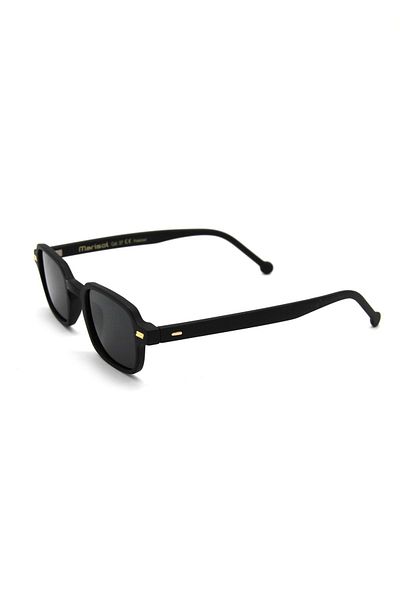 Marisol Mrs Amsterdam C37 Unisex Sunglasses