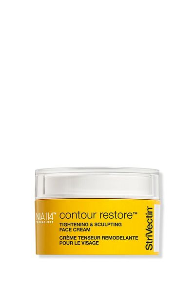 Strivectin Contour Restore Tightening Sculpting Face Cream 50 ml