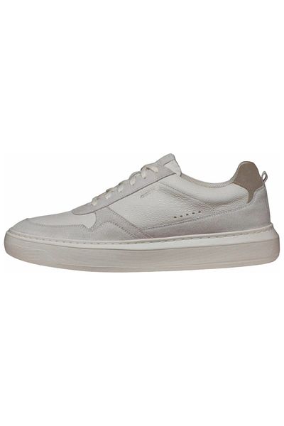 Geox Sneaker
