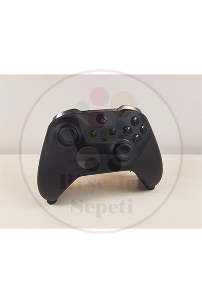 Bi'şeyler Sepeti Invisible Xbox One Xbox 360 Xbox Gamepad Joystick Kol Tutucu