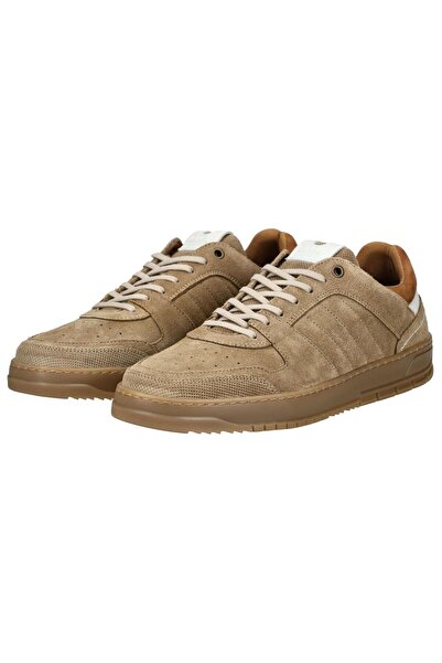 BULLBOXER Sneaker