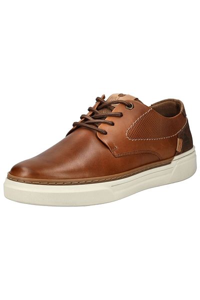 BULLBOXER Sneaker
