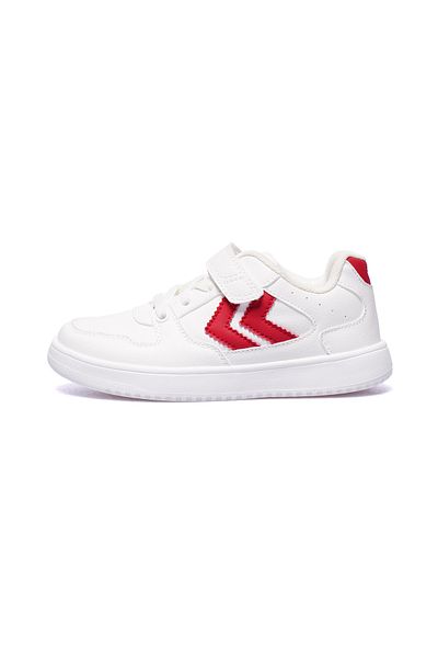 hummel Kayno Jr Children's Shoes