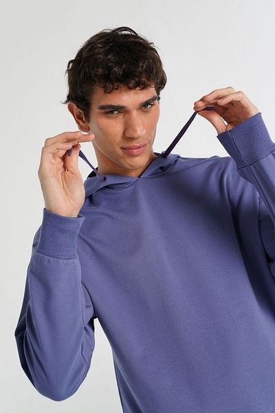 hummel Jasen Hoodie
