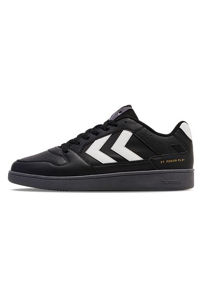 hummel St. Power Play Παπούτσια