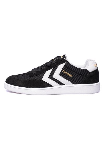 hummel Vm78 Archive Studio Shoes