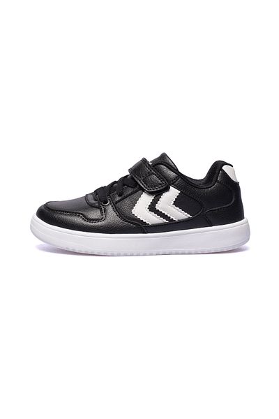 hummel Kayno Jr Children's Shoes
