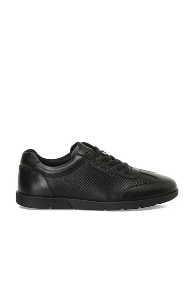 Dockers By Gerli 238570   5Fx Black Men's Shoes a 10194668012010