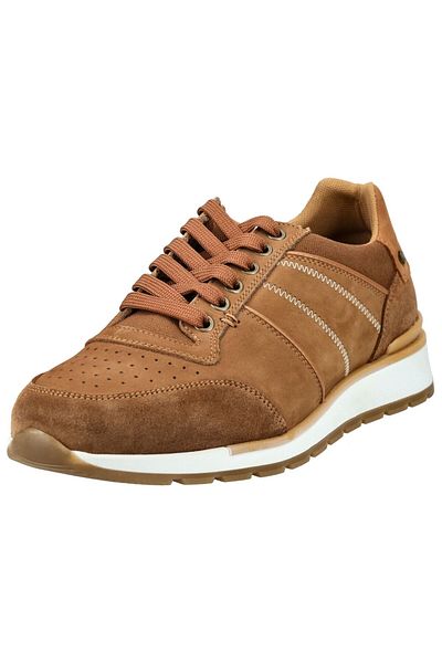 BULLBOXER Sneaker