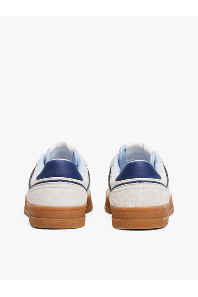 Tommy Hilfiger The Greenwıch Mıx Medıa