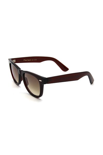 Marisol Mrs Texas C14 Y Unisex Sunglasses