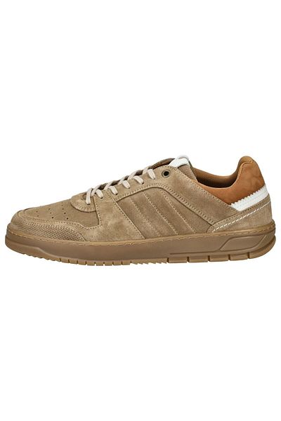 BULLBOXER Sneaker