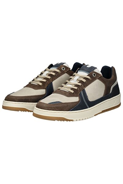 BULLBOXER Sneaker