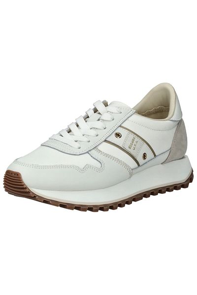BLAUER Sneaker