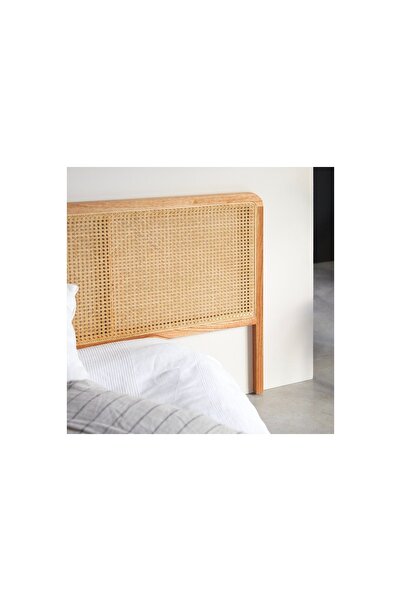 Vivense NAPOLYON DOGAL HAZERAN YATAK BAŞLIGI