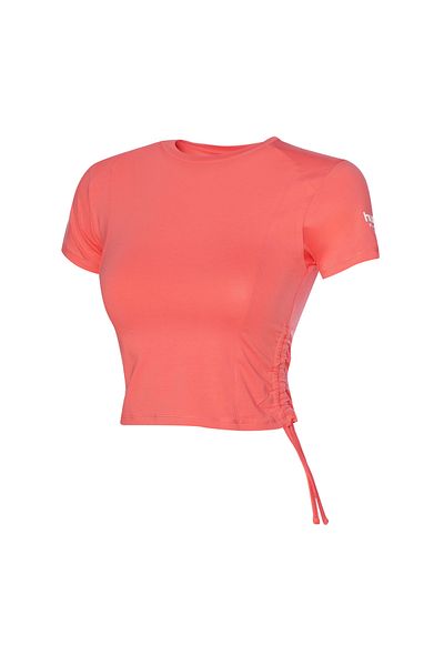 hummel Frodo Short Sleeve T-Shirt