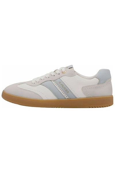 s.Oliver Sneaker