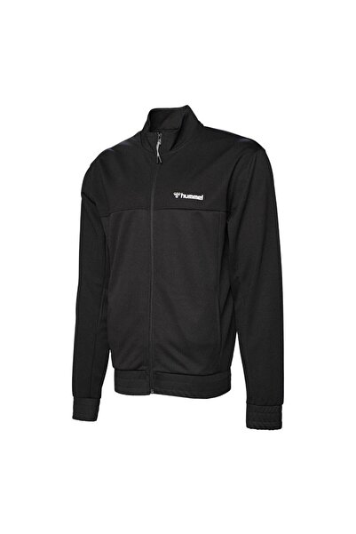 hummel Men's Zip Jacket Hmljoel Zip Jacket 921787
