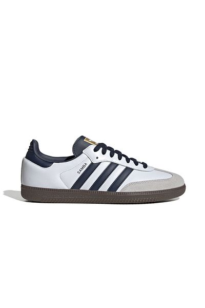 adidas Παπούτσια Sneaker Samba Og