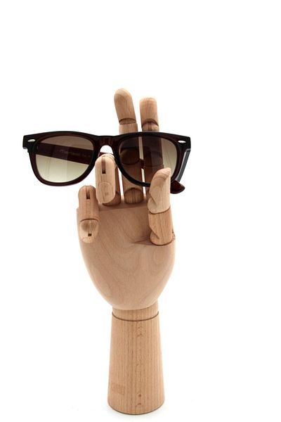 Marisol Mrs Texas C14 Y Unisex Sunglasses