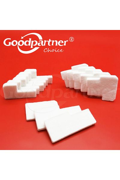 Goodpartner 1x 1469197 Waste Ink Tank Porous Pad Sponge For Epson L800 L805 Stylus Photo R290 R295 P50 T50 T59