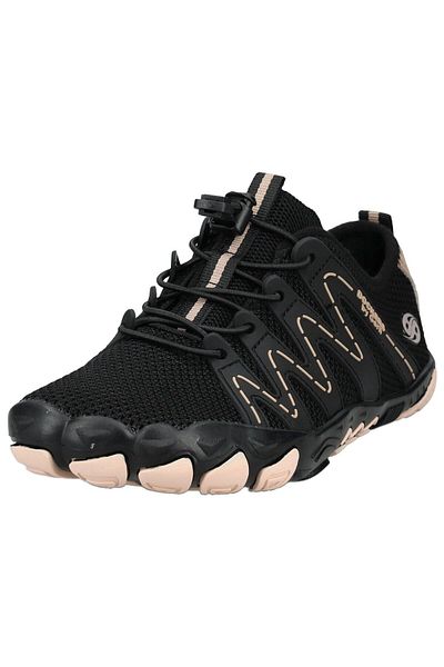 Dockers Wanderschuhe