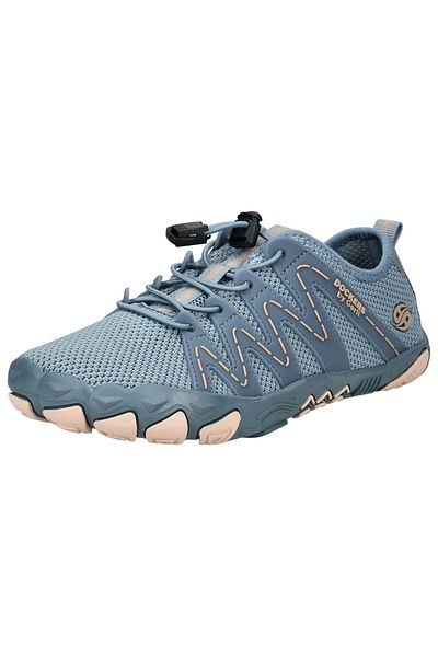 Dockers Wanderschuhe