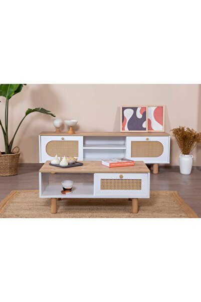 Vivense BOHEM ORTA SEHPA HAZERAN