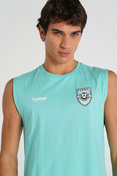 hummel Αθλητής Hense