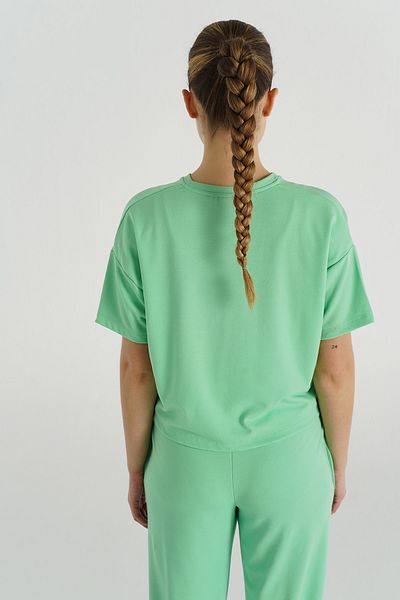 hummel Tricou cu mânecă scurtă Cape