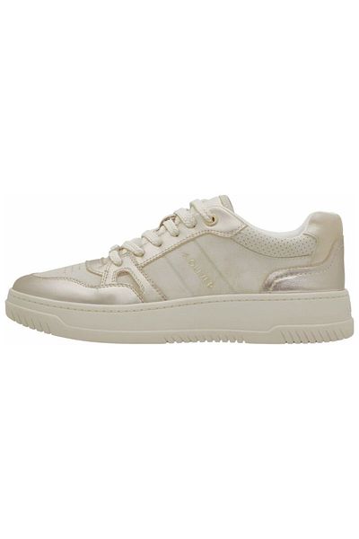 s.Oliver Sneaker