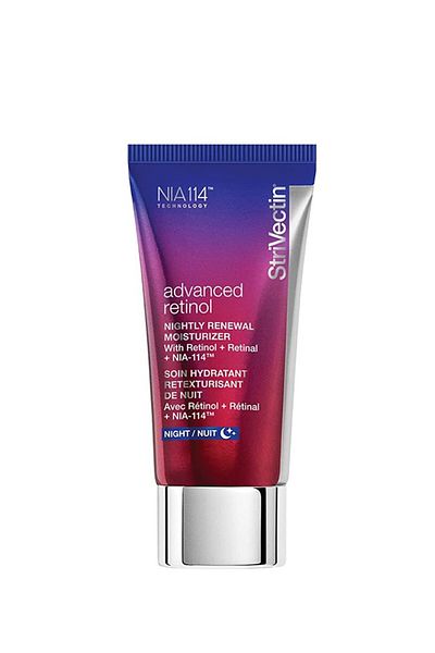 Strivectin Advanced Retinol Nightly Renewal Moisturizer 30ml