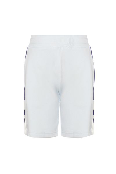 hummel Aline Kids Shorts