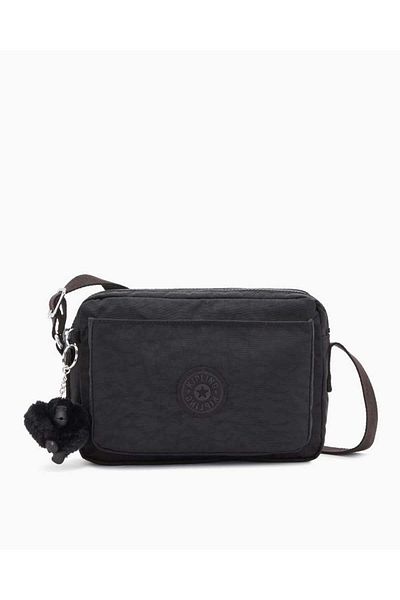 Kipling Abanu m Basic Crossbody Women's Bag